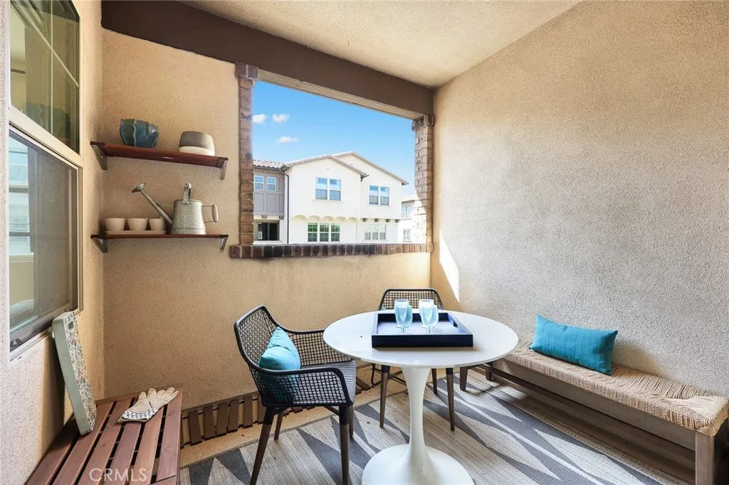 Additional image 17 of 843 Orchid Way Unit D, Azusa, CA 91702