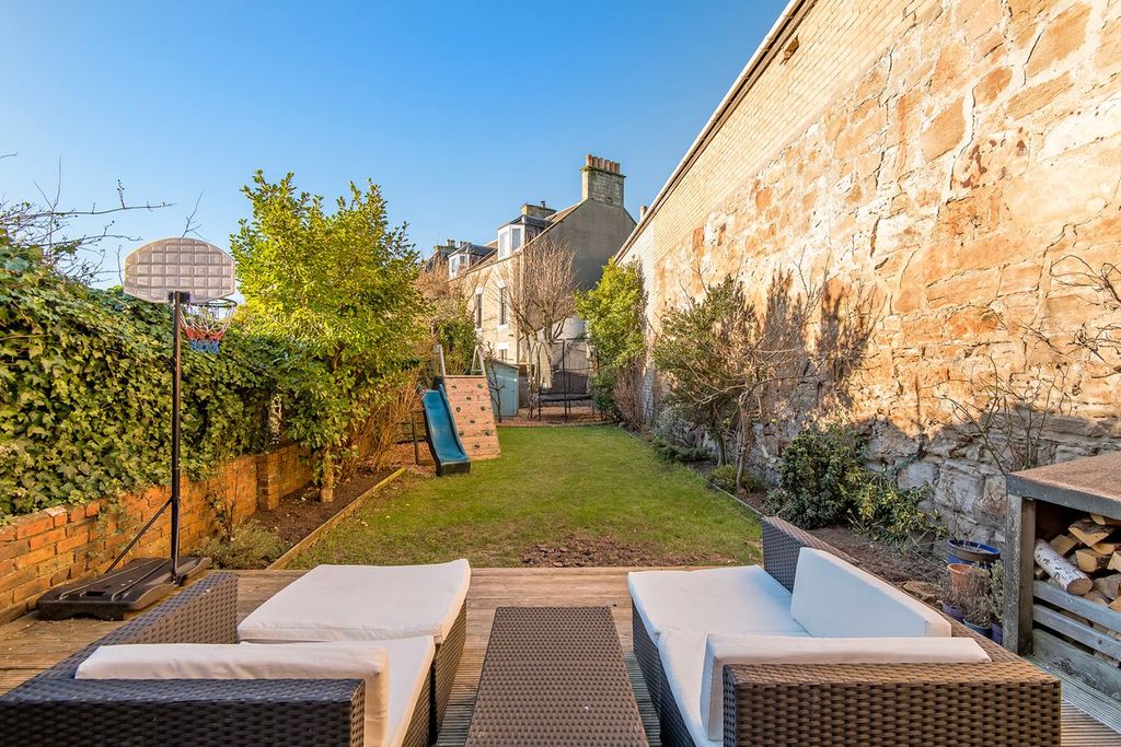 Additional image 16 of 4 bed terraced house for saleRodger Street, Cellardyke, Anstruther KY10