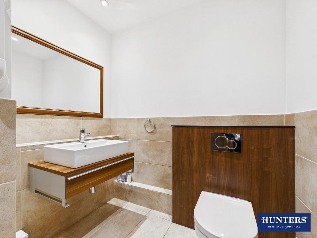 Additional image 20 of 2 bed flat for saleBeezon Road, Kendal LA9