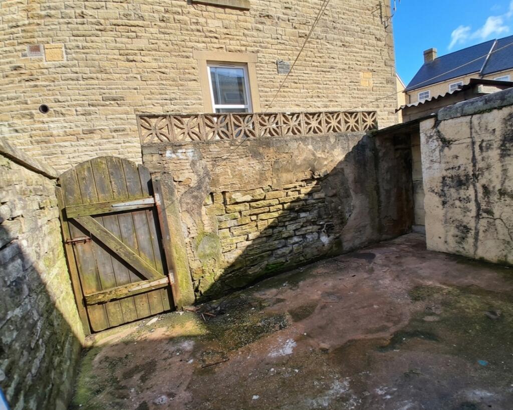 Additional image 3 of Clarence Street, Burnley, BB11