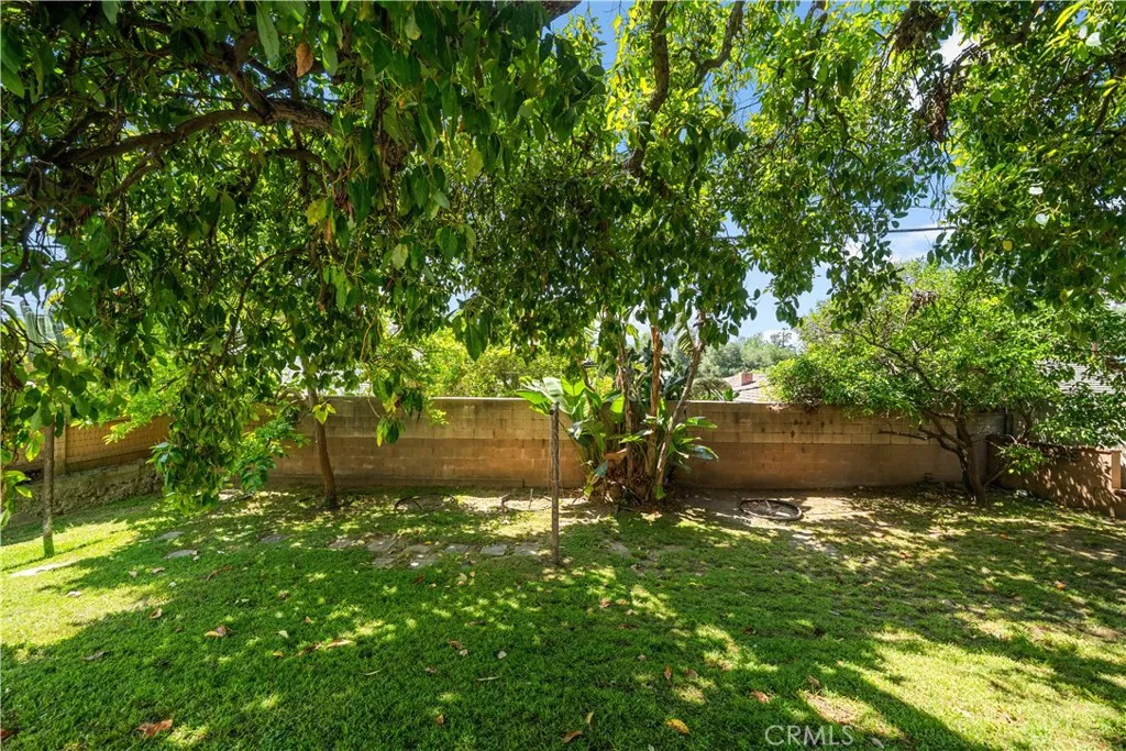 Additional image 14 of 161 Bridge St, San Gabriel, CA 91775