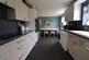 Additional image 3 of Jessop Road, Stevenage, SG1