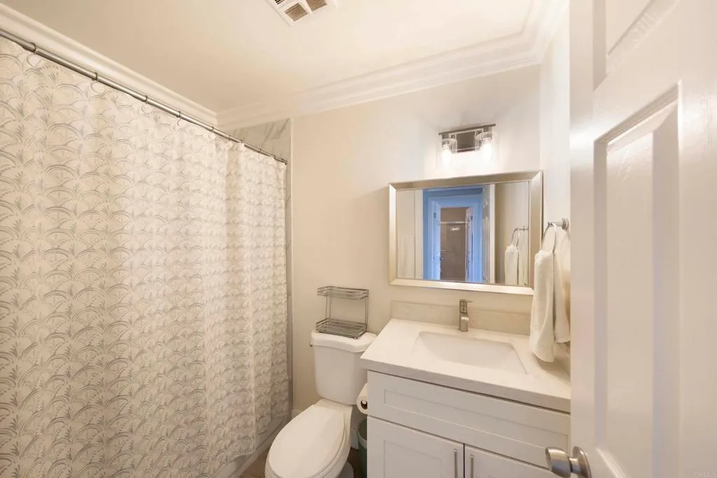 Additional image 27 of 1001 W Stevens Ave Unit 296, Santa Ana, CA 92707