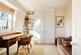 Additional image 17 of Canonbury Square, London, N1