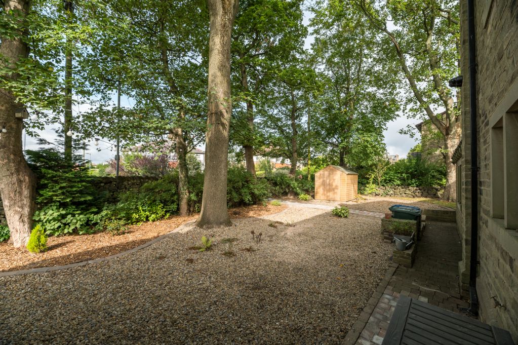 Additional image 49 of 5 bed detached house for saleHuntsmans Close, Eldwick, Bingley, West Yorkshire BD16