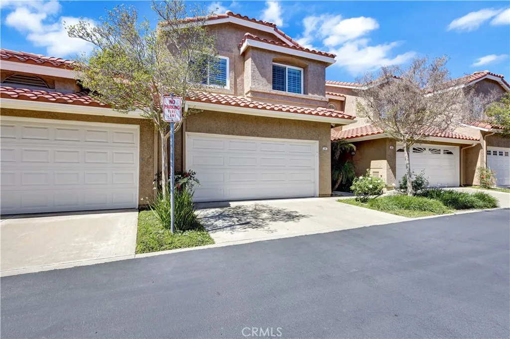 Additional image 4 of 28102 Bobwhite Cir Unit 3, Saugus, CA 91350