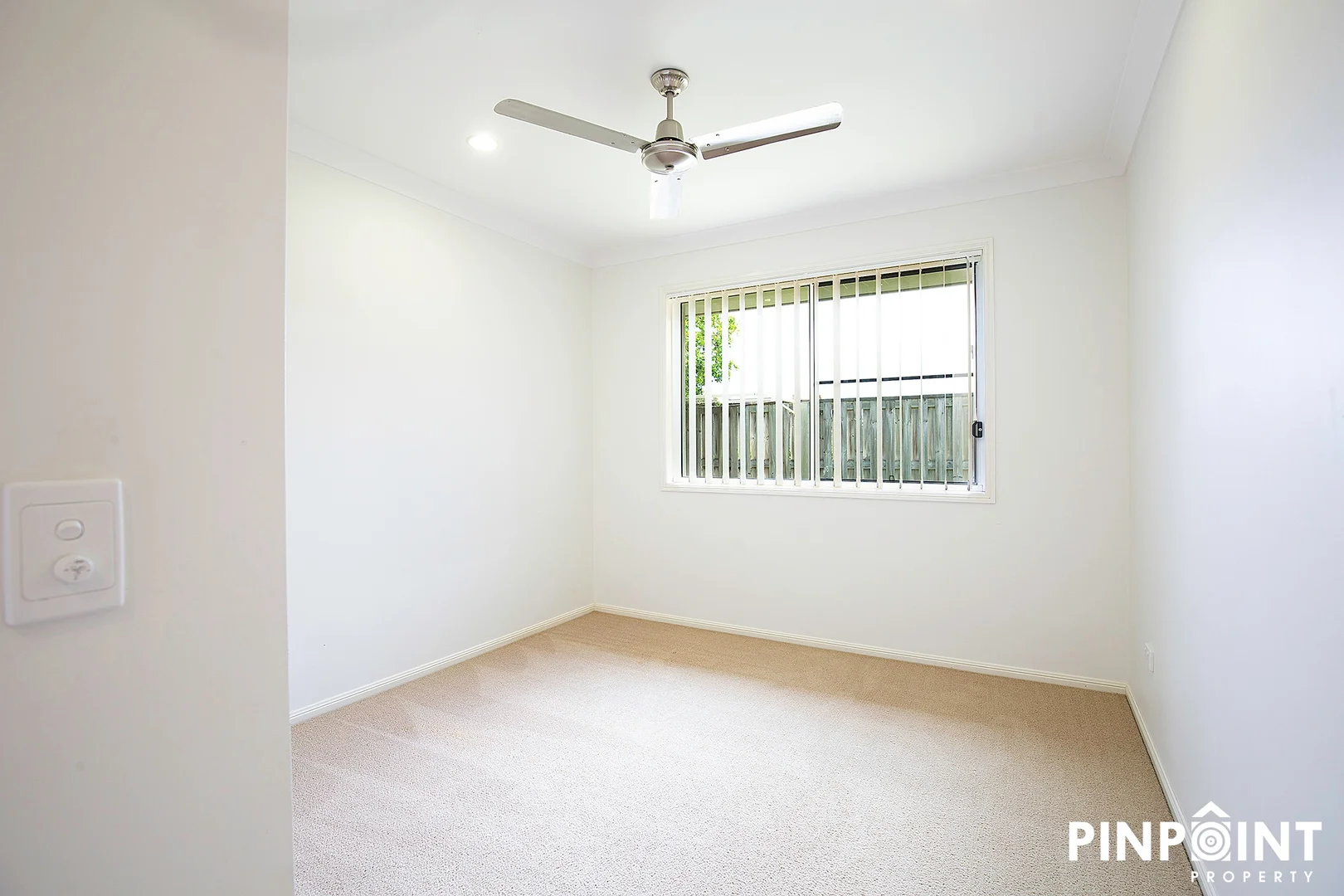 Additional image 7 of 2/28 Coogee Terrace, Blacks Beach QLD 4740