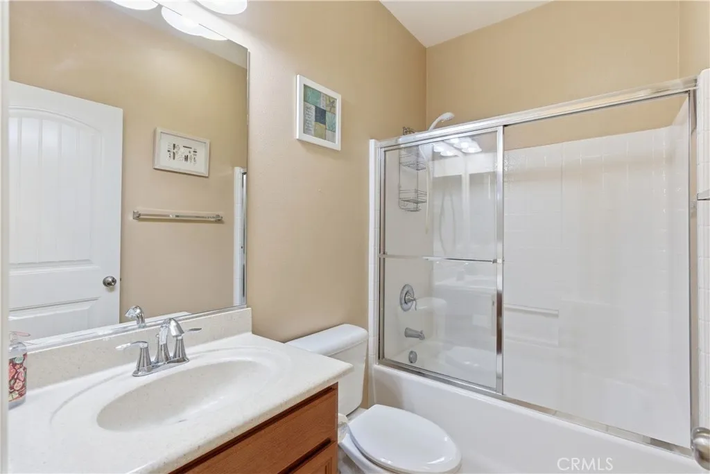 Additional image 19 of 3581 Corbett Street, Corona, CA 92882