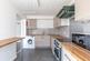 Additional image 6 of Frenchay Park Road, Bristol BS16
