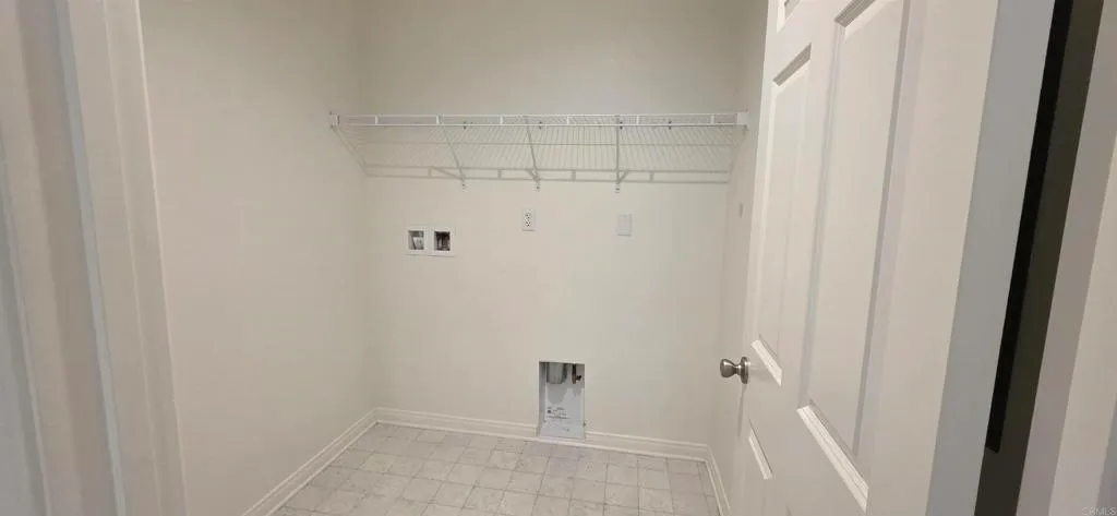 Additional image 84 of 32380 Wild West Court, Winchester, CA 92596