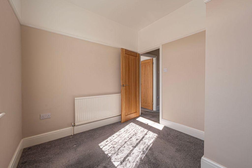 Additional image 28 of 3 bed detached house for saleMalpas Road, Newport NP20