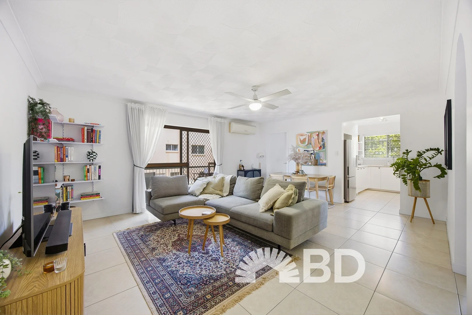 3/148 Buckland Road, Nundah QLD 4012