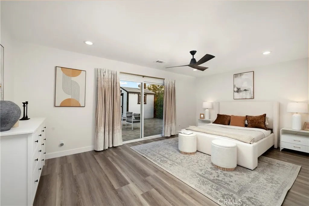 Additional image 36 of 22928 Leonora Drive, Woodland Hills, CA 91367