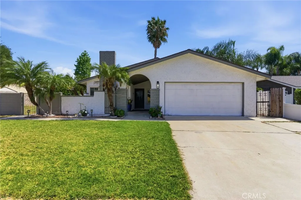 Additional image 40 of 1019 Meadowview Court, Corona, CA 92880