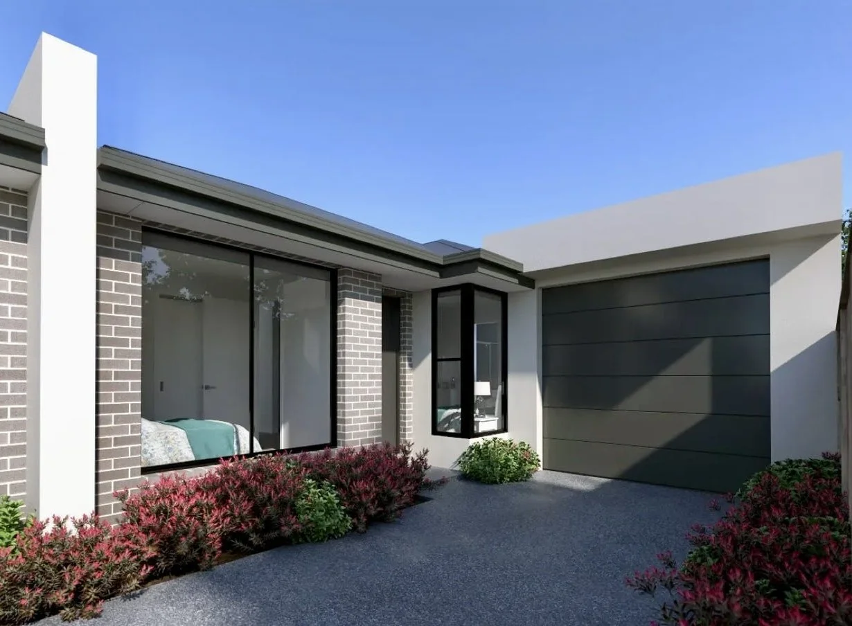 3/12 McLean St, Albion VIC 3020