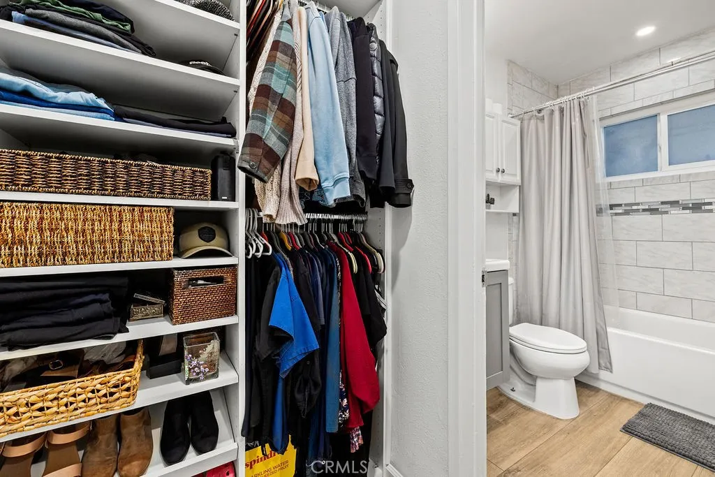 Additional image 53 of 5050 Linden Ave. Unit 62, Long Beach, CA 90805