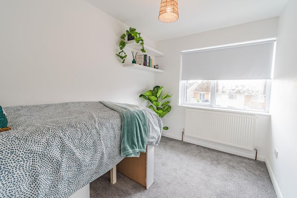 Additional image 8 of 4 bed terraced house for saleMarine Drive, Barry CF62