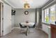 Additional image 20 of 71 Hillpark Grove, Blackhall, Edinburgh, EH4 7EE