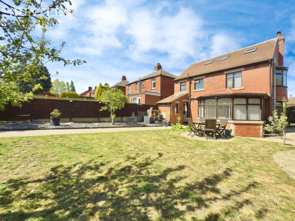 Additional image 24 of 4 bed detached house for saleHuddersfield Road, Barnsley S75