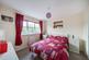Additional image 12 of Sound Copse, Swindon SN5