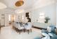 Additional image 6 of Upper Grosvenor Street, London W1K