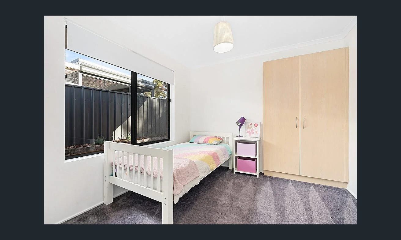 Additional image 13 of 6 Gilbert Road, Mount Barker SA 5251