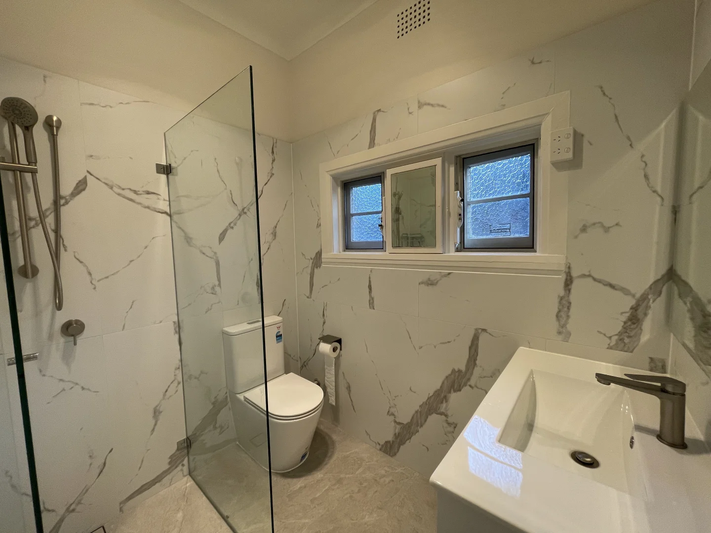 Additional image 6 of 15 Rosehill Street, Parramatta NSW 2150