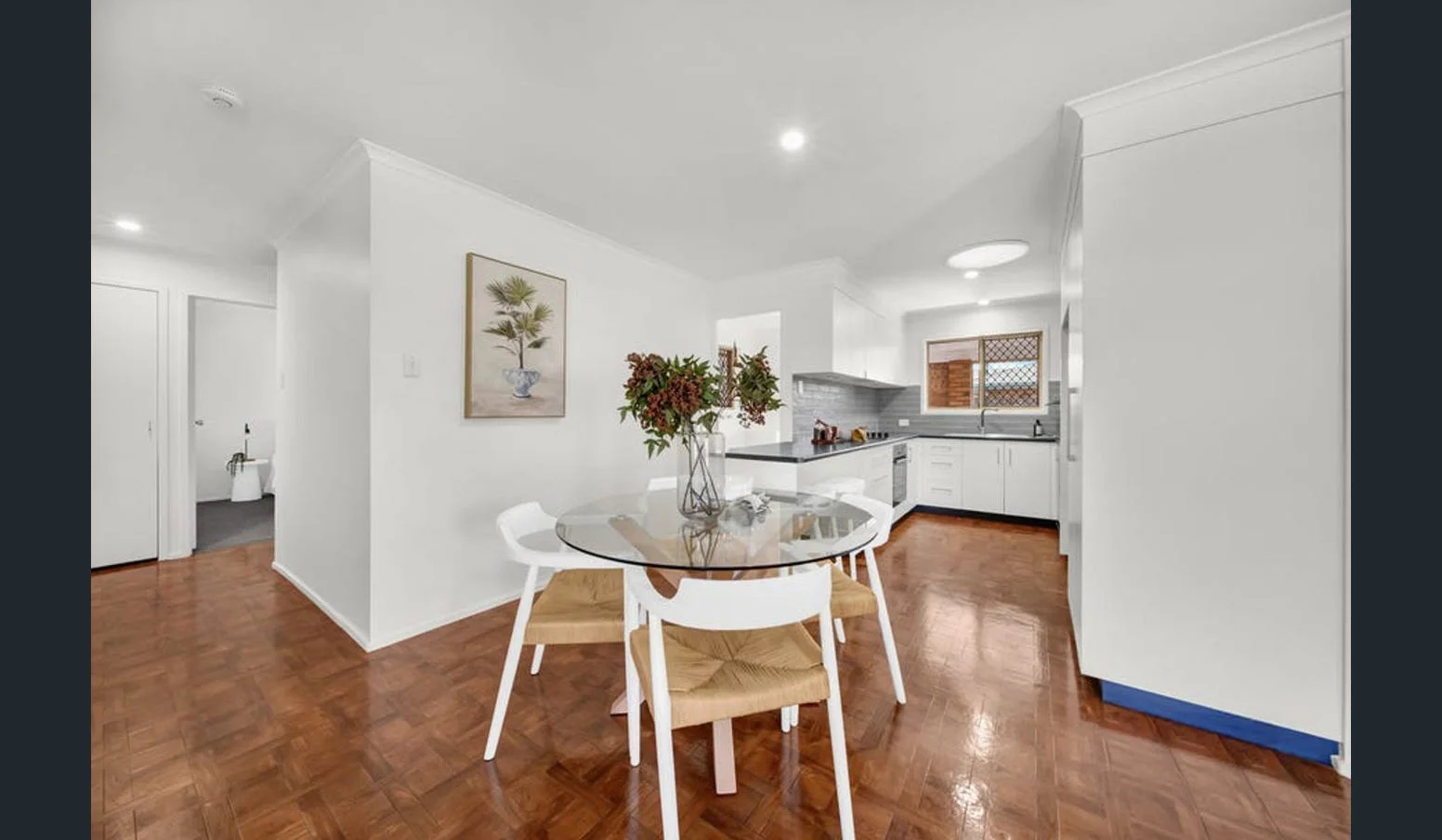 Additional image 4 of 2 Zambelli Street, Victoria Point QLD 4165