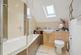 Additional image 13 of Harecourt, Wantage OX12