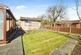 Additional image 6 of Church Lane, Alfreton DE55
