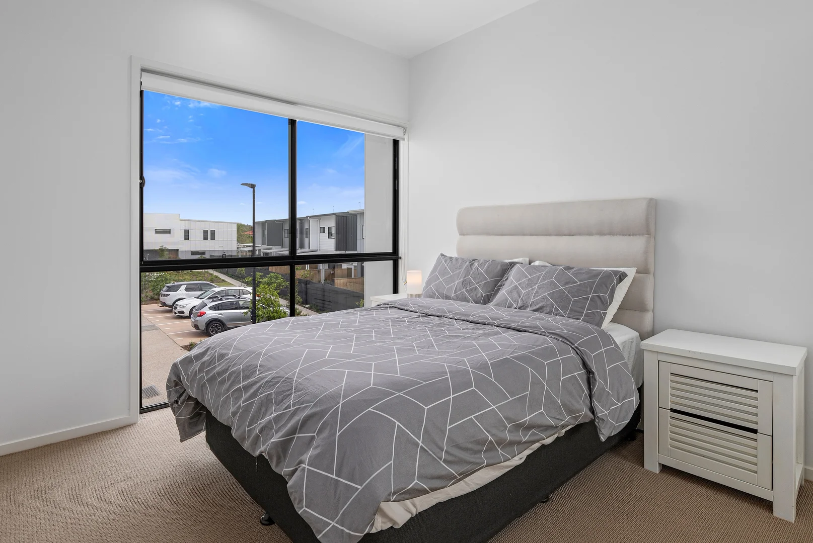 Additional image 11 of 21/8 Ben Dalley Drive, Helensvale QLD 4212