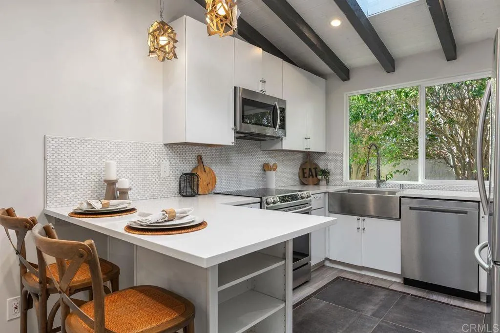 Additional image 56 of 6829 Corintia Street, Carlsbad, CA 92009