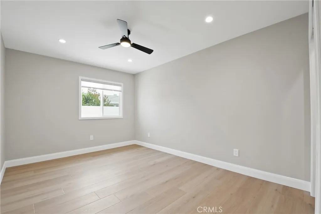 Additional image 27 of 2108 Traynor Ave., Placentia, CA 92870