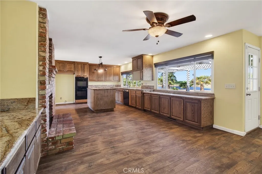 Additional image 54 of Address Not Available, Turlock, CA 95382