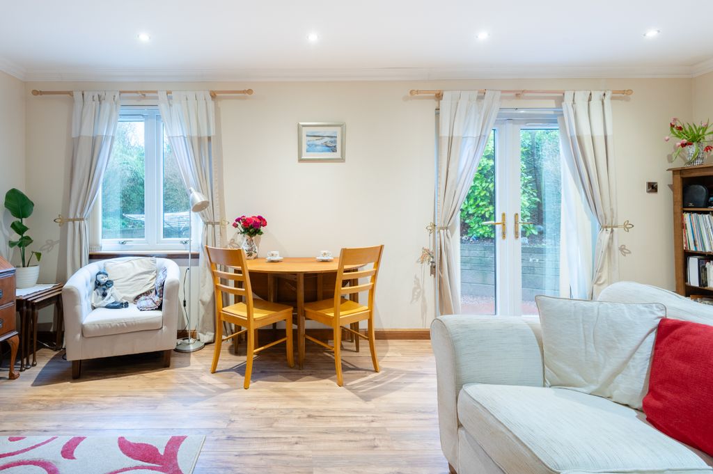 Additional image 10 of 3 bed detached house for saleWest Seaton Den Gardens, Arbroath DD11