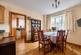 Additional image 6 of Hunt Road, Tonbridge, TN10