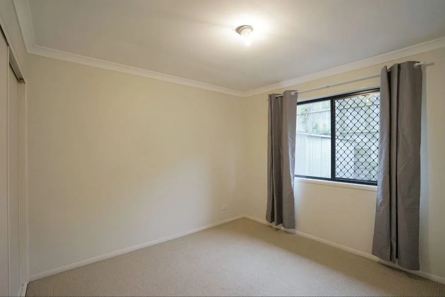 Additional image 7 of 85 Mitchell Street, Acacia Ridge QLD 4110