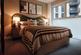 Additional image 6 of Plot 176 - SO - 75% share - Mar 26, at Kew Bridge Rise Brentford TW8