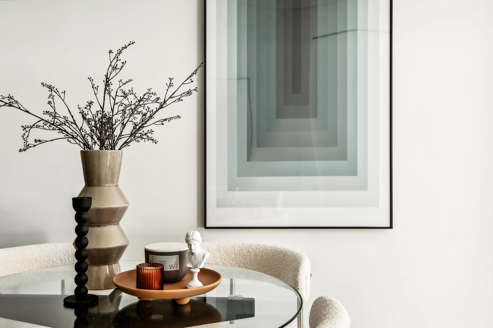 Additional image 5 of 101/350 Oxford Street, Bondi Junction NSW 2022