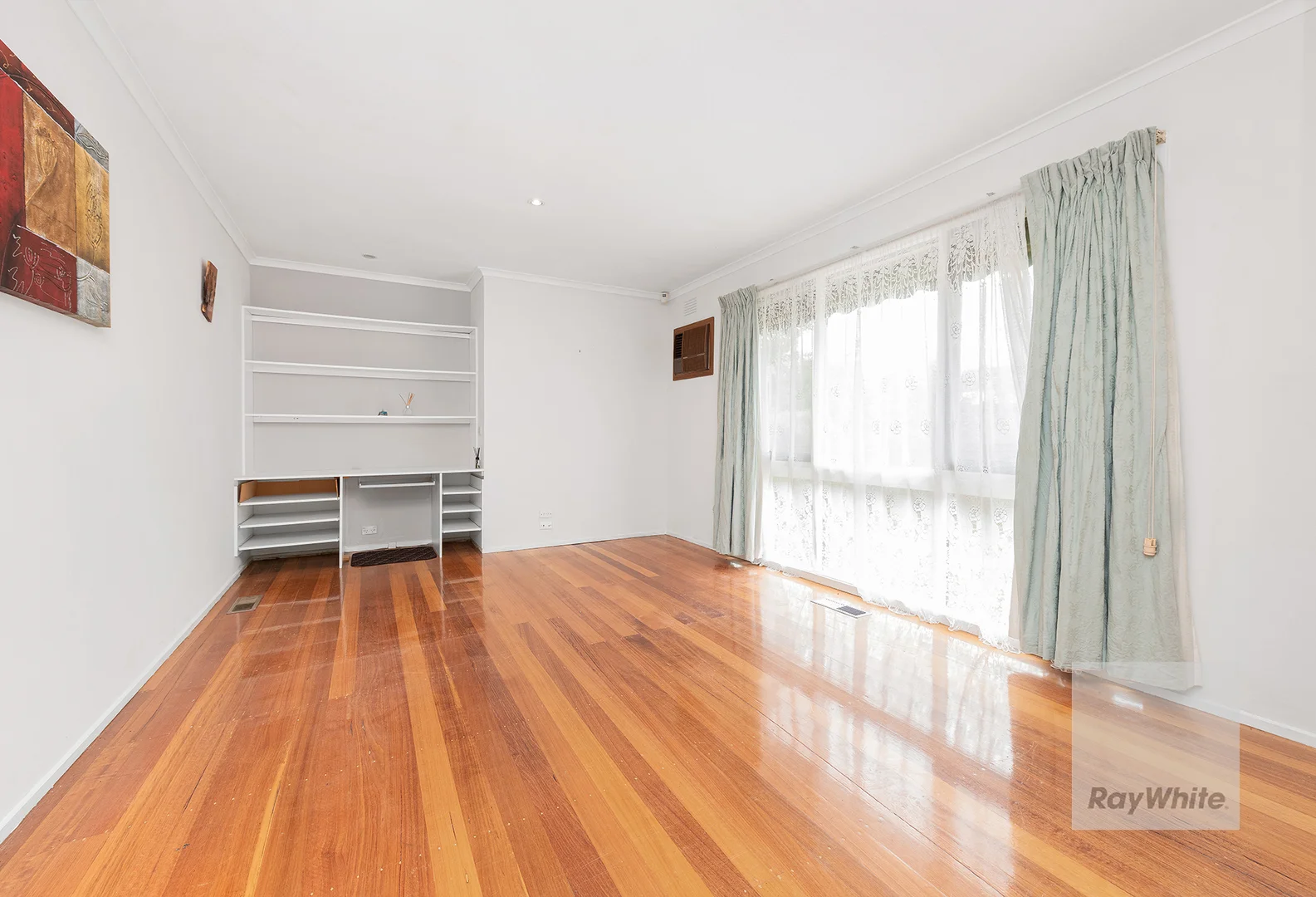 Additional image 6 of 31 Angourie Crescent, Taylors Lakes VIC 3038