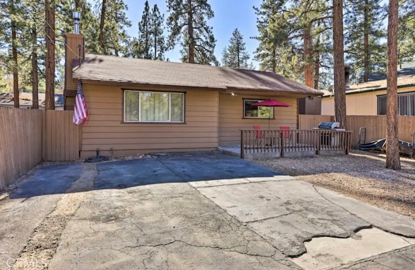 Additional image 54 of 304 E Fairway Blvd, Big Bear City, CA 92314