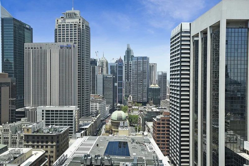 Additional image 7 of 38 York Street, Sydney NSW 2000