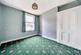 Additional image 14 of Algernon Road, London