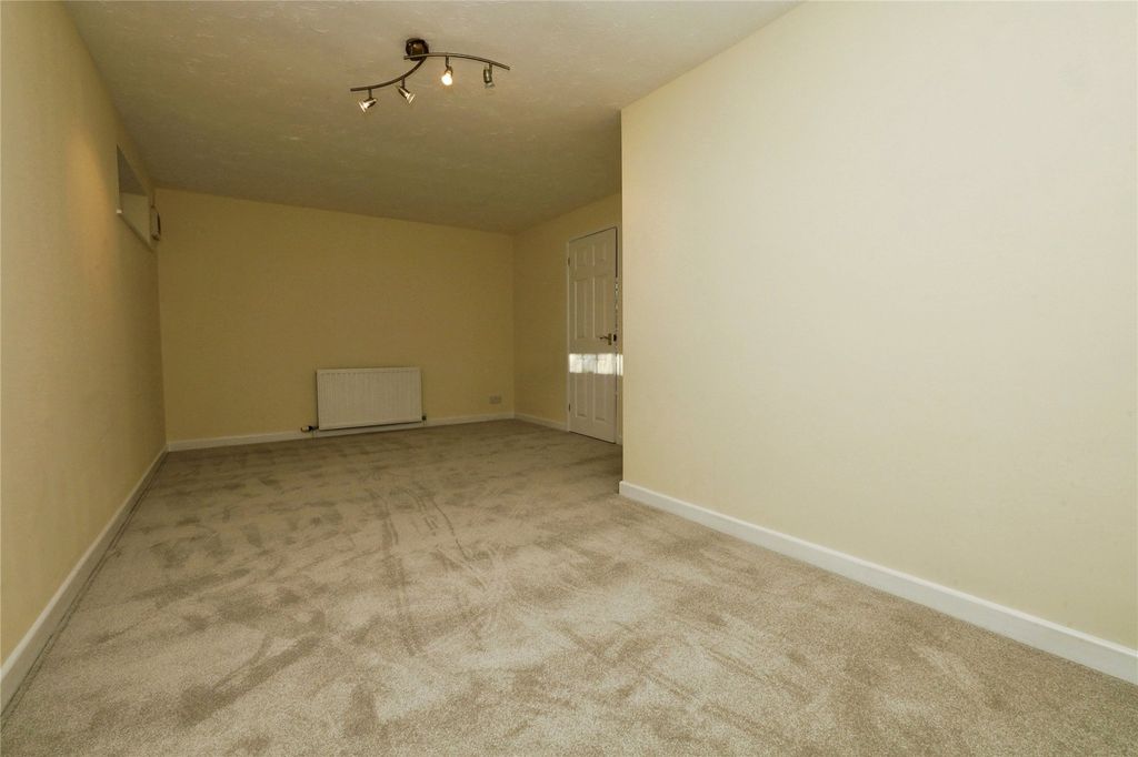 Additional image 10 of 3 bed detached house for saleCollege Green, Bideford, Devon EX39