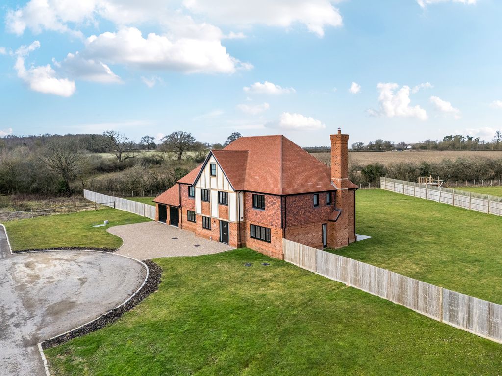 Additional image 33 of 5 bed detached house for saleBears Green, Bears Lane, Great Chart, Ashford, Kent TN23