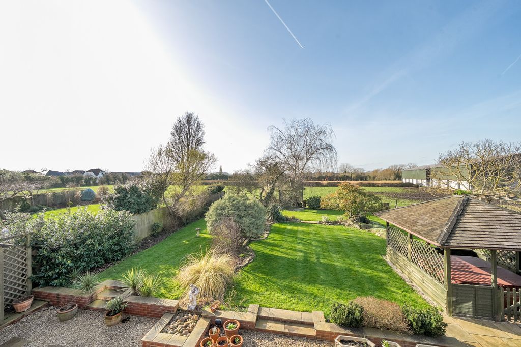 Additional image 18 of 5 bed detached house for saleHigh Street, Abingdon OX14