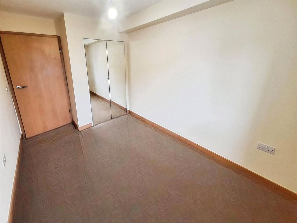Additional image 9 of 2 bed flat for saleHeath End Road, Nuneaton, Warwickshire CV10