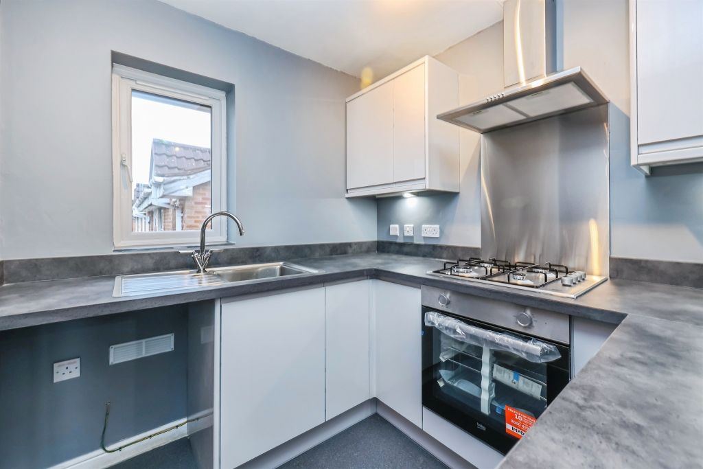 Additional image 9 of 1 bed flat for saleBella Close, Langley Mill, Nottingham NG16
