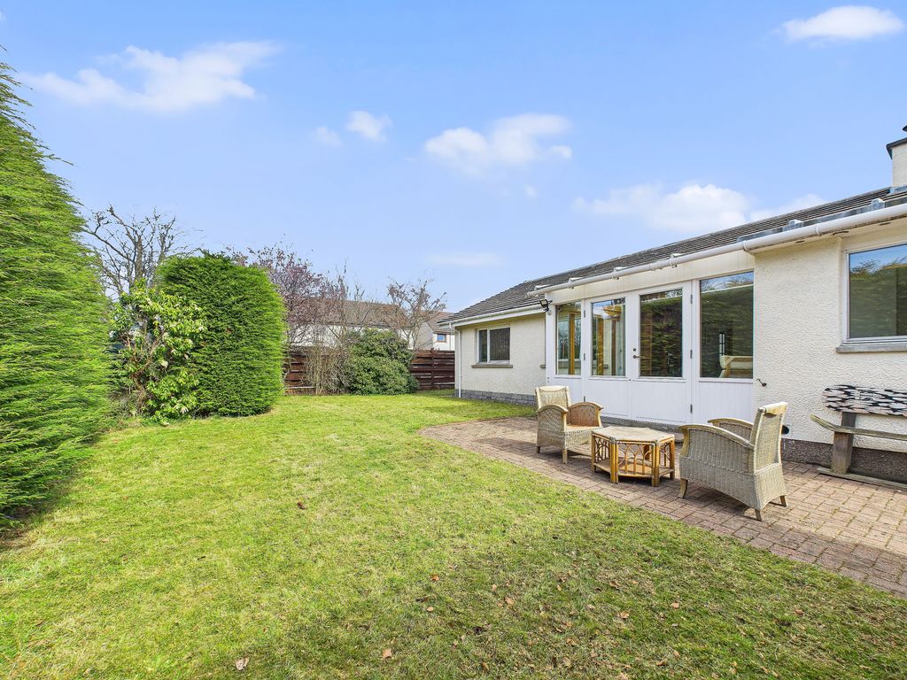 Additional image 26 of 4 bed detached house for saleMuirton, Aviemore PH22