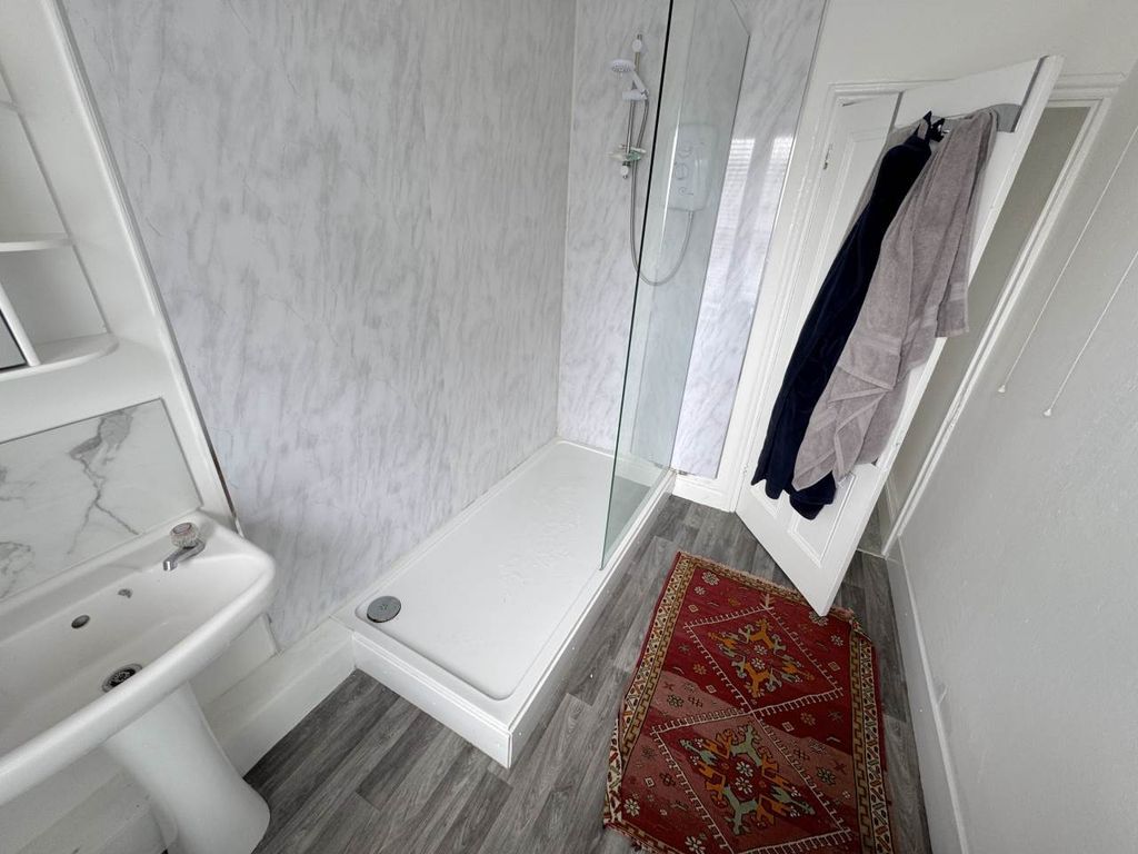 Additional image 10 of 2 bed terraced house for salePrincess Street, Aberystwyth, Ceredigion SY23